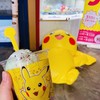 サーティワンアイスクリーム キャナルシティ博多店