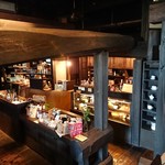 Hattori Coffee Kobo Kannonji Ten - 