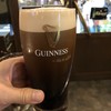 CELTS 天神西中洲店