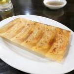 Nogata Gyoza Honten - 