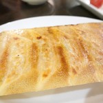 Nogata Gyoza Honten - 