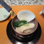 Kisen Tei Nagoya Middorandosukueaten - 