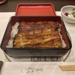 Shinsen Ichinoya - 