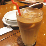 AOI cafe - 