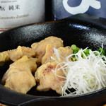 Seafood Dining Tsuki no Usagi - 