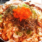 Yakitori Musou Torimitsu - 