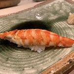 Sushi Sawada - 