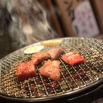 Hida Gyuu Ittouya Bakuro Ichidai Ginza - 