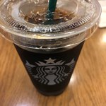 スターバックス・コーヒー - 