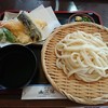 山茶花 - 料理写真: