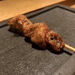 Yakitori Ichimatsu - 