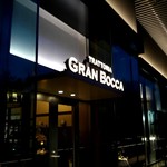 TRATTORIA GRAN BOCCA - 