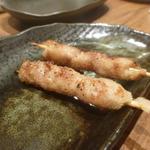 Kushi Robata Torimaro - 