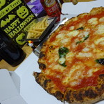 PIZZERIA  CIRO Higashinakano Ten - 