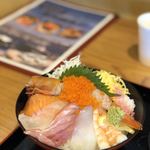 Yutaro Zushi - 