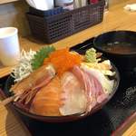 Yutaro Zushi - 