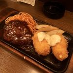 Restaurant Azuma - 