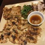 Gyoza no 248 - 