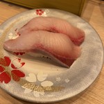 Nigiri no Tokube Tokai Ten - 