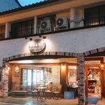 坂本屋酒店 - 