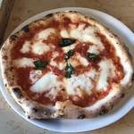 Pizzeria GG Kamakura - 