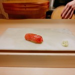 Sushi Akito - 