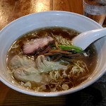 Ramen Koku - 