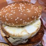 McDonald's Tokyo Skytre Town Soramachi Ten - 