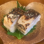 小料理 ともか - 