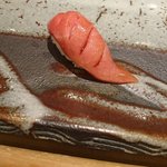 Sushi Hide - 