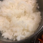 季節料理 てっちりちゃんこ 大 - 