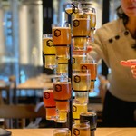 SPRING VALLEY BREWERY TOKYO - 