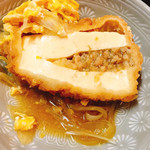 Tamura Ginkatsu Tei Kyukan - 