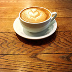 STREAMER COFFEE COMPANY SHIBUYA - 