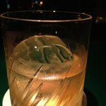 コーナー - ボーモアのロックはGOOD！