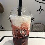 2D Cafe Shin Okubo Ten - 