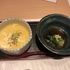 和食炭火焼居酒屋 あさひや