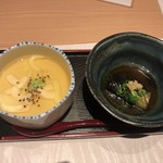 和食炭火焼居酒屋 あさひや - 