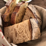 Boulangerie Bistro EPEE - 