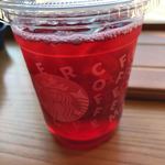 STARBUCKS Ichihara Ten - 