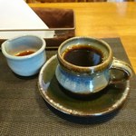 Mame Kobo Kobayashi Coffee Ten - 