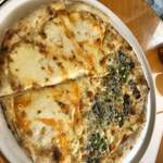 Pizzeria Amorino - 