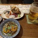 Robata - 