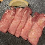 Yakiniku Ginza Koroku - 