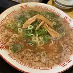 Ryujin Ramen - 