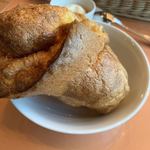 TRATTORIA GRAN BOCCA - 