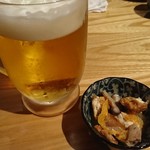 Izakaya Gen - 