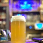 Beer House ALNILAM Machida Ten - 