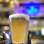 Beer House ALNILAM Machida Ten - 