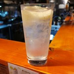 Komaede Ichiban Hairizurai Bar Gota Bar - 